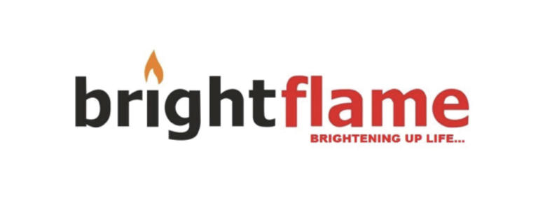Brightflame