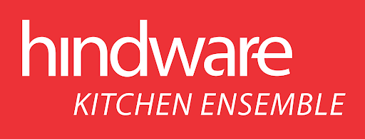Hindware