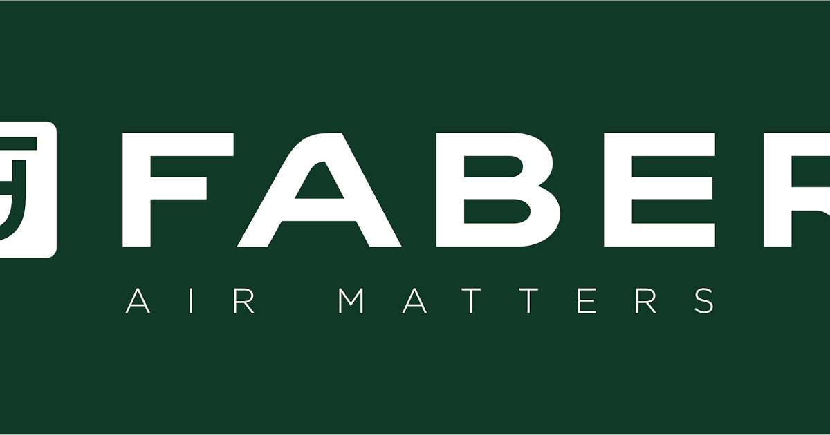 faber-logo