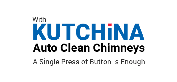 kutuchina_banner_text_new