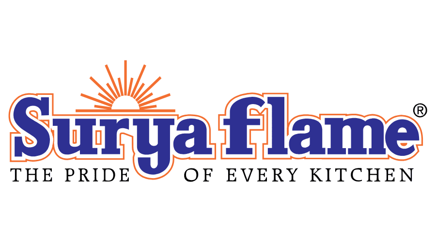 surya-flame-vector-logo